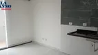 Foto 2 de Apartamento com 1 Quarto à venda, 45m² em Vila Carrão, São Paulo