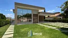 Foto 2 de Casa de Condomínio com 4 Quartos à venda, 1000m² em Condominio Serra Verde, Igarapé