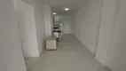 Foto 8 de Apartamento com 2 Quartos à venda, 63m² em Córrego Grande, Florianópolis