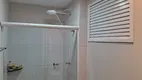 Foto 16 de Apartamento com 3 Quartos à venda, 68m² em Gleba Fazenda Palhano, Londrina