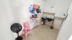 Foto 30 de Casa com 4 Quartos à venda, 223m² em Martim de Sa, Caraguatatuba