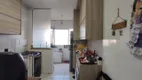 Foto 28 de Apartamento com 3 Quartos à venda, 80m² em Vila Matias, Santos