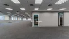 Foto 4 de Sala Comercial para alugar, 503m² em Chácara Santo Antônio, São Paulo