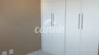 Foto 14 de Apartamento com 1 Quarto para alugar, 46m² em Vila Amélia, Ribeirão Preto