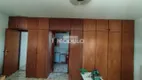 Foto 7 de Imóvel Comercial com 4 Quartos à venda, 380m² em Tibery, Uberlândia