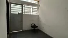 Foto 7 de Ponto Comercial para alugar, 230m² em Assunção, São Bernardo do Campo