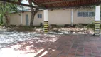Foto 49 de Casa com 3 Quartos para alugar, 880m² em Guararapes, Fortaleza