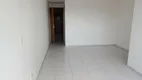 Foto 8 de Apartamento com 3 Quartos à venda, 80m² em Catole, Campina Grande