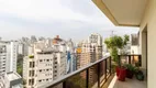 Foto 16 de Cobertura com 3 Quartos à venda, 362m² em Vila Nova Conceição, São Paulo