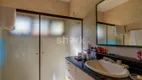 Foto 15 de Casa de Condomínio com 4 Quartos à venda, 633m² em Tamboré, Barueri