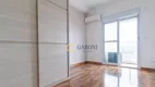 Foto 13 de Apartamento com 3 Quartos à venda, 90m² em Pompeia, São Paulo