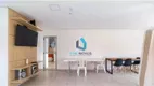 Foto 5 de Apartamento com 2 Quartos à venda, 50m² em Jurubatuba, São Paulo