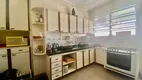 Foto 10 de Apartamento com 2 Quartos à venda, 112m² em Ponta da Praia, Santos