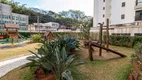 Foto 25 de Apartamento com 2 Quartos à venda, 96m² em Morumbi, São Paulo