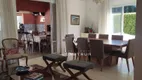 Foto 2 de Casa de Condomínio com 4 Quartos à venda, 220m² em Barão Geraldo, Campinas
