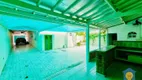Foto 4 de Casa com 3 Quartos para alugar, 350m² em Jardim Embuema, Embu das Artes