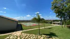 Foto 4 de Lote/Terreno à venda, 300m² em Campestre, Piracicaba