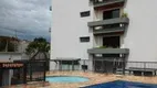 Foto 16 de Apartamento com 3 Quartos à venda, 146m² em Ipiranga, São Paulo