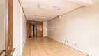 Foto 5 de Sala Comercial à venda, 87m² em Menino Deus, Porto Alegre