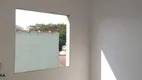 Foto 19 de Cobertura com 2 Quartos à venda, 112m² em Utinga, Santo André