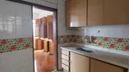 Foto 13 de Apartamento com 2 Quartos à venda, 70m² em Coração Eucarístico, Belo Horizonte