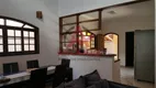 Foto 12 de Casa com 4 Quartos à venda, 200m² em Horto Florestal, Ubatuba