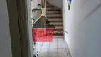 Foto 12 de Casa de Condomínio com 3 Quartos para venda ou aluguel, 365m² em Vila Mariana, São Paulo
