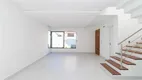 Foto 8 de Sobrado com 3 Quartos à venda, 126m² em Uberaba, Curitiba