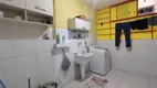 Foto 15 de Apartamento com 2 Quartos à venda, 114m² em Bom Retiro, São Paulo