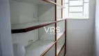 Foto 17 de Casa com 4 Quartos à venda, 350m² em Granja Mafra, Teresópolis