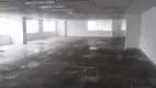 Foto 4 de Sala Comercial para alugar, 412m² em Consolação, São Paulo