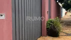 Foto 2 de Sobrado com 4 Quartos à venda, 254m² em Jardim Chapadão, Campinas