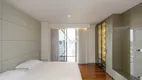 Foto 22 de Apartamento com 3 Quartos à venda, 338m² em Ecoville, Curitiba