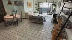 Foto 2 de Apartamento com 4 Quartos à venda, 132m² em Aflitos, Recife