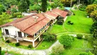 Foto 3 de Casa com 15 Quartos à venda, 1500m² em Cascata dos Amores, Teresópolis