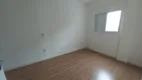 Foto 8 de Apartamento com 2 Quartos à venda, 65m² em Centro, Bragança Paulista