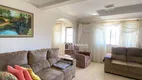 Foto 39 de Casa com 4 Quartos à venda, 260m² em Oficinas, Ponta Grossa