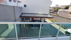 Foto 15 de Casa de Condomínio com 4 Quartos para alugar, 240m² em Jardim das Américas, Curitiba