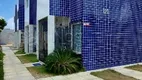 Foto 11 de Casa de Condomínio com 3 Quartos à venda, 74m² em Itamaraca, Ilha de Itamaracá