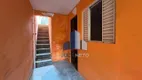 Foto 17 de Sobrado com 3 Quartos à venda, 200m² em Vila Bocaina, Mauá