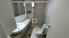 Foto 12 de Flat com 1 Quarto para alugar, 45m² em Paraíso, São Paulo