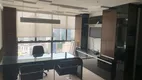 Foto 19 de Sala Comercial para alugar, 313m² em Vila Olímpia, São Paulo