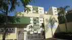 Foto 2 de Apartamento com 3 Quartos à venda, 84m² em Chácara dos Pinheiros, Cuiabá