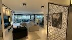 Foto 8 de Apartamento com 4 Quartos à venda, 247m² em Aclimação, São Paulo
