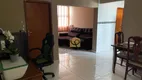 Foto 3 de Apartamento com 3 Quartos à venda, 87m² em Inhaúma, Rio de Janeiro