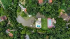 Foto 10 de Fazenda/Sítio com 9 Quartos à venda, 756m² em Parque Petrópolis, Mairiporã
