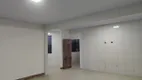 Foto 9 de Imóvel Comercial com 3 Quartos para alugar, 150m² em Itinga, Lauro de Freitas