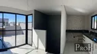 Foto 7 de Cobertura com 2 Quartos à venda, 94m² em Vila Humaita, Santo André