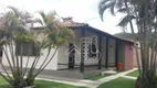Foto 3 de Casa com 4 Quartos à venda, 300m² em Serra Grande, Niterói