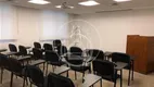 Foto 17 de Sala Comercial à venda, 1658m² em Centro, Rio de Janeiro